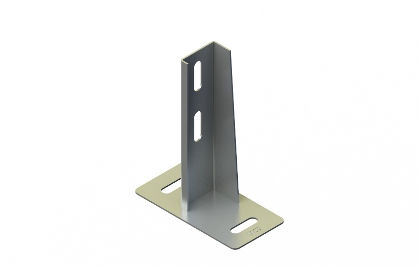 Wall Bracket